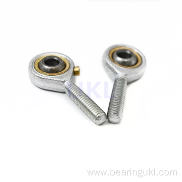 high long life SAL 8C rod end bearing